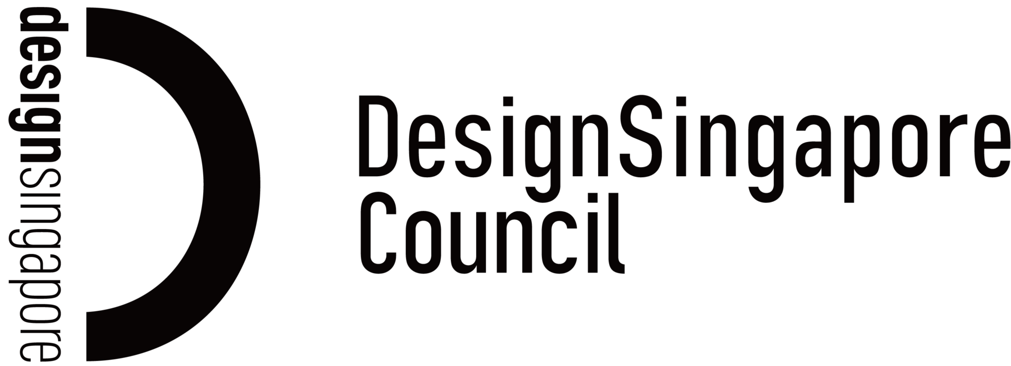 DesignSingapore Council