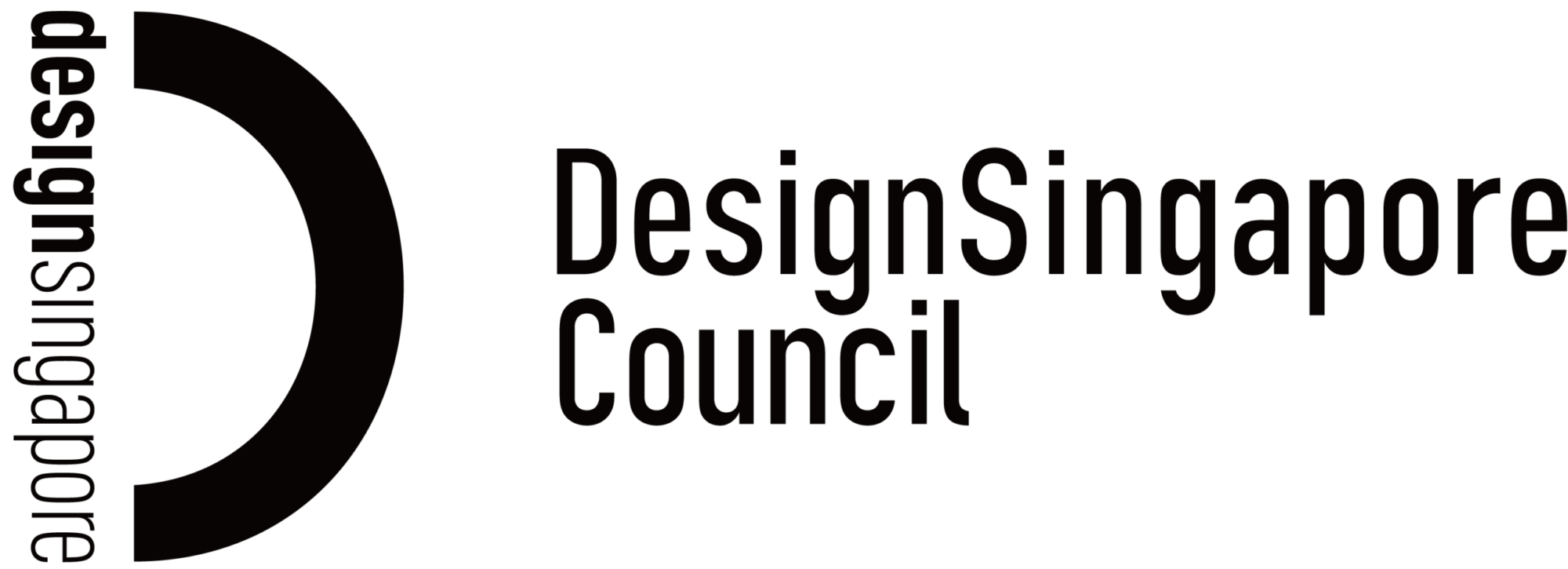DesignSingapore Council